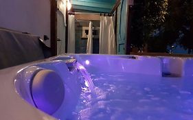 Le Radici Casa Vacanze